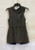 Used Free People Short Dress F S-4/6 60071-S000664280 View 1