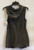 Used Free People Short Dress F S-4/6 60071-S000664280 View 3