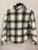 Used Sanctuary Long Sleeve Top S-4/6 60071-S000664281 View 2