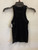 Used Free People Tank Top XS-0/2 60071-S000664290 View 3