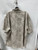 Used Lululemon Athletica Mens Short Sleeve Top XL/17-17.5 60141-S000109260 View 2