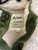 Used Unbranded Sweatshirt M-8/10 60071-S000664295 View 4