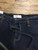 Oat Used Unbranded Denim 2-26 60004-S000670733 View 2