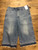 Used Madewell Shorts 10-30 60004-S000670739 View 1