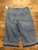 Used Madewell Shorts 10-30 60004-S000670739 View 3