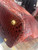 Used Brahmin Xlarge Leather Handbag 60004-S000670747 View 4