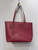 Used Coach Large Handbag 60070-S000636817 View 4