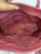 Used Coach Large Handbag 60070-S000636817 View 8