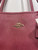Used Coach Large Handbag 60070-S000636817 View 6