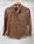 Used Tuckernuck Long Sleeve Top XS-0/2 60030-S000931299 View 1