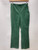 Used Tuckernuck Casual Pant 8-29 60030-S000931302 View 1