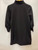 Used Unbranded Short Dress B S-4/6 60030-S000931303 View 3