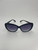 Used Marc By Marc Jacobs Sunglasses 60030-S000931306 View 2