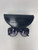 Used Marc By Marc Jacobs Sunglasses 60030-S000931306 View 1