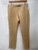 Used Jude Connalley Casual Pant 8-29 60030-S000931308 View 1