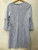 Used Tyler Boe Short Dress B L-12/14 60030-S000931316 View 3