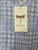 Used Tyler Boe Short Dress B L-12/14 60030-S000931316 View 2