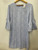 Used Tyler Boe Short Dress B L-12/14 60030-S000931316 View 1