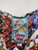 Top Brands Event Used Johnny Was Long Sleeve Top XL-16 60030-S000931320 View 2