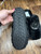 Used Michael Michael Kors Slippers Shoes 7 60032-S000703066 View 4