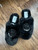 Used Michael Michael Kors Slippers Shoes 7 60032-S000703066 View 2