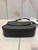 Used Kate Spade New York Small Leather Handbag 60093-S000411680 View 3