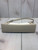 Used Kate Spade New York Small Leather Handbag 60093-S000411682 View 3