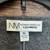 Used Neiman Marcus Short Light Jacket XL-16 60129-S000571973 View 3