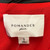 Used Pomander Short Dress S-4/6 60129-S000571975 View 3