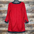 Used Pomander Short Dress S-4/6 60129-S000571975 View 2