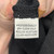 Used St. John Collection Long Light Jacket XS-0/2 60129-S000571979 View 4