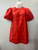 Used Unbranded Short Dress B M-8/10 60031-S000847575 View 2