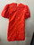 Used Unbranded Short Dress B M-8/10 60031-S000847575 View 3