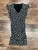 Used Veronica Beard Short Dress B M-8/10 60004-S000670749 View 1