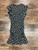 Used Veronica Beard Short Dress B M-8/10 60004-S000670749 View 3