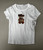 Used Altar'd State T-Shirt S-4/6 60006-S001222708 View 1