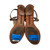 Used Frye Sandals 7 60098-S000131503 View 5