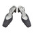 Used Ana Bonila Low Heels 7 60098-S000131504 View 2