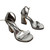 Used Sam Edelman Dress Sandals 6.5 60098-S000131505 View 1