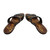 Used Sam Edelman Sandals 7 60098-S000131506 View 4