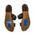 Used Sam Edelman Sandals 7 60098-S000131506 View 5
