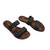 Used Sam Edelman Sandals 7 60098-S000131506 View 1