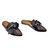 Used Banana Republic Flats 6.5 60098-S000131507 View 1