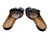 Used Banana Republic Flats 6.5 60098-S000131507 View 4