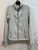 Used Lululemon Athletica Active Jacket M-8/10 60126-S000455655 View 1