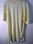 Used Unbranded Mens Short Sleeve Top L/16-16.5 60060-S000652698 View 2