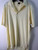 Used Unbranded Mens Short Sleeve Top L/16-16.5 60060-S000652698 View 1