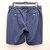 Used Peter Millar Mens Shorts 34W 60003-S000937979 View 2