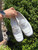 Used Prada Flats 8.5 60067-S000822753 View 2