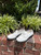 Used Prada Flats 8.5 60067-S000822753 View 1